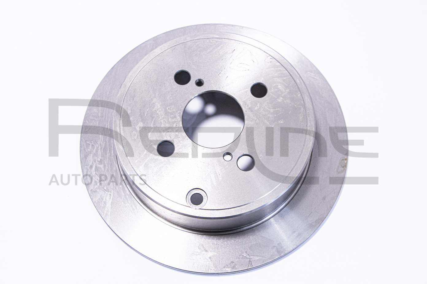 Disco freno REDLINE 26TO054