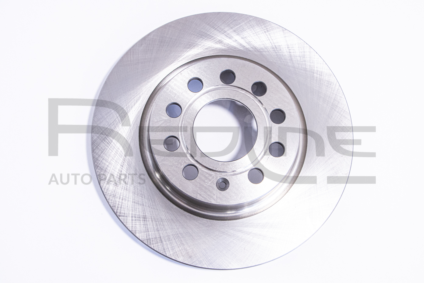 Disco freno REDLINE 26VW000