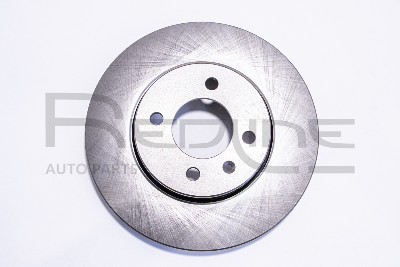Disco freno REDLINE 26VW001