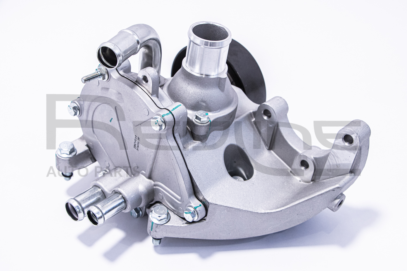 Pompa acqua REDLINE 28CV011