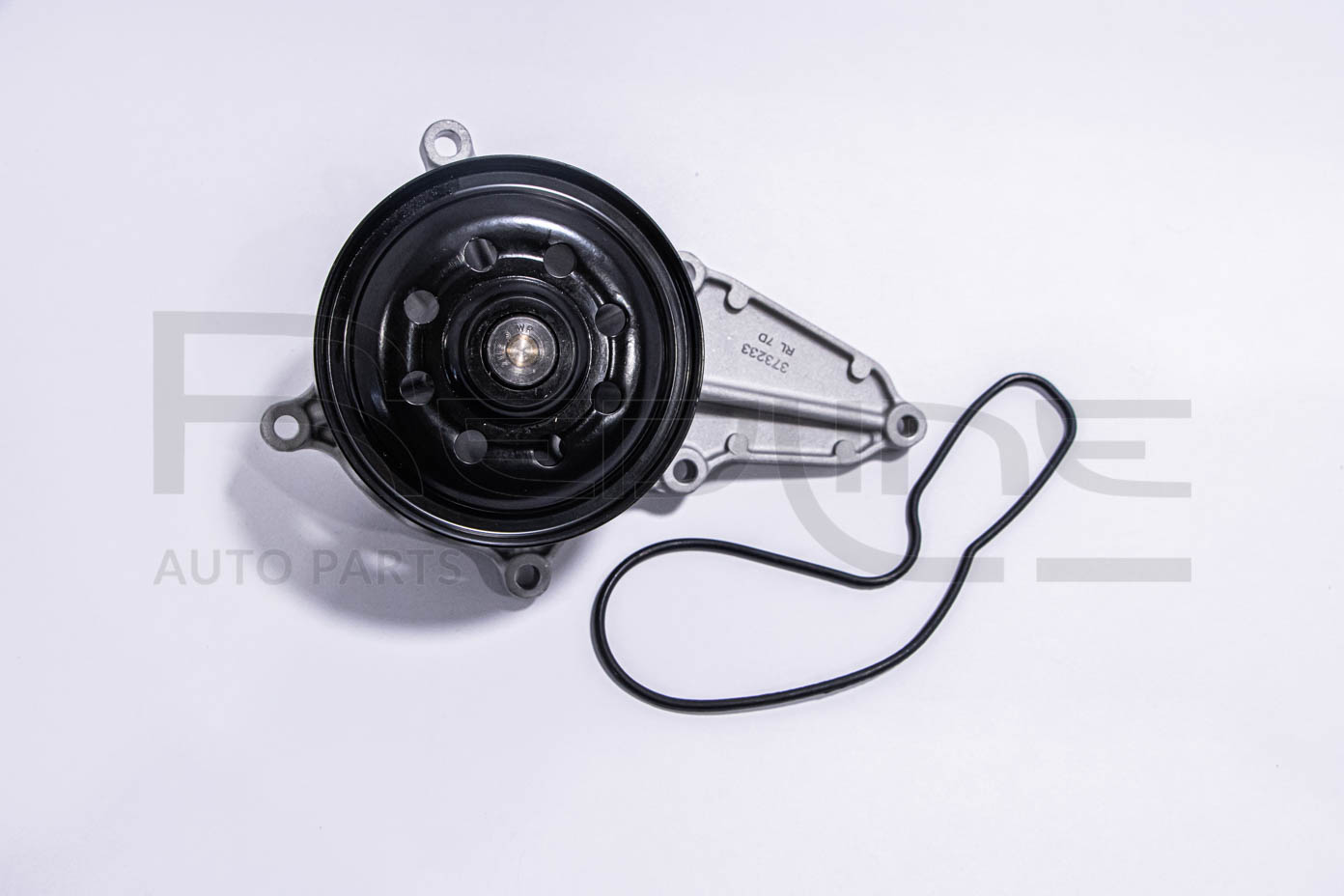 Pompa acqua REDLINE 28HO022