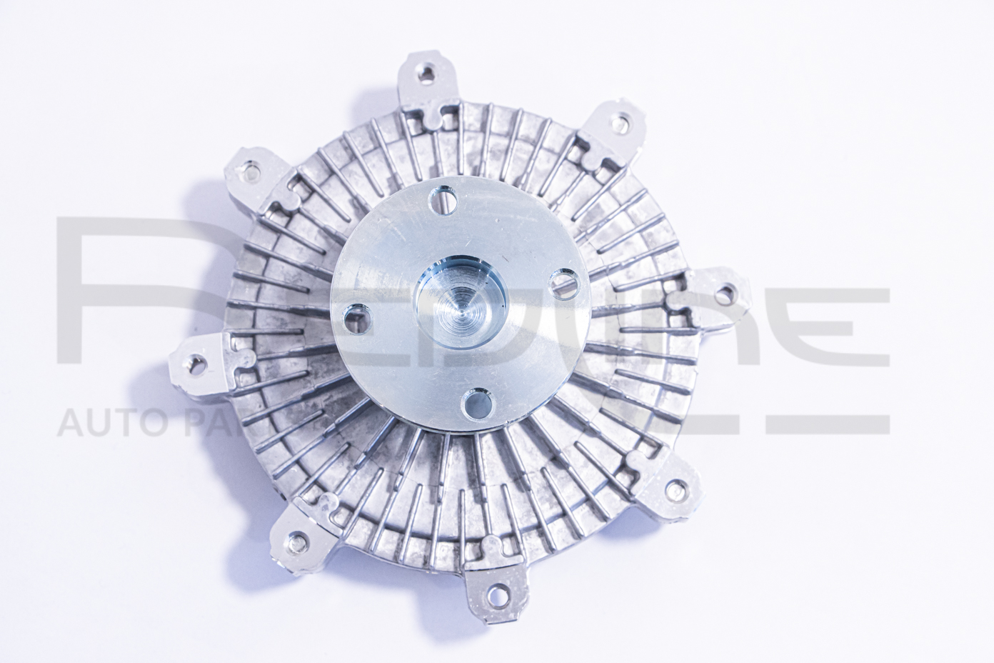 Giunto di collegamento, ventilatore radiatore REDLINE 28HY010