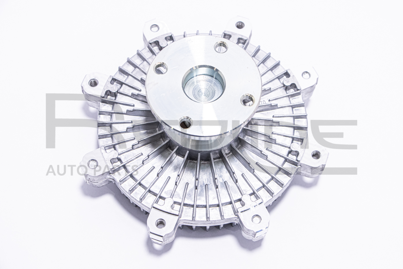 Giunto di collegamento, ventilatore radiatore REDLINE 28HY013