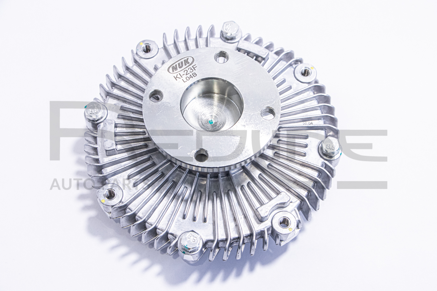 Giunto di collegamento, ventilatore radiatore REDLINE 28IZ013