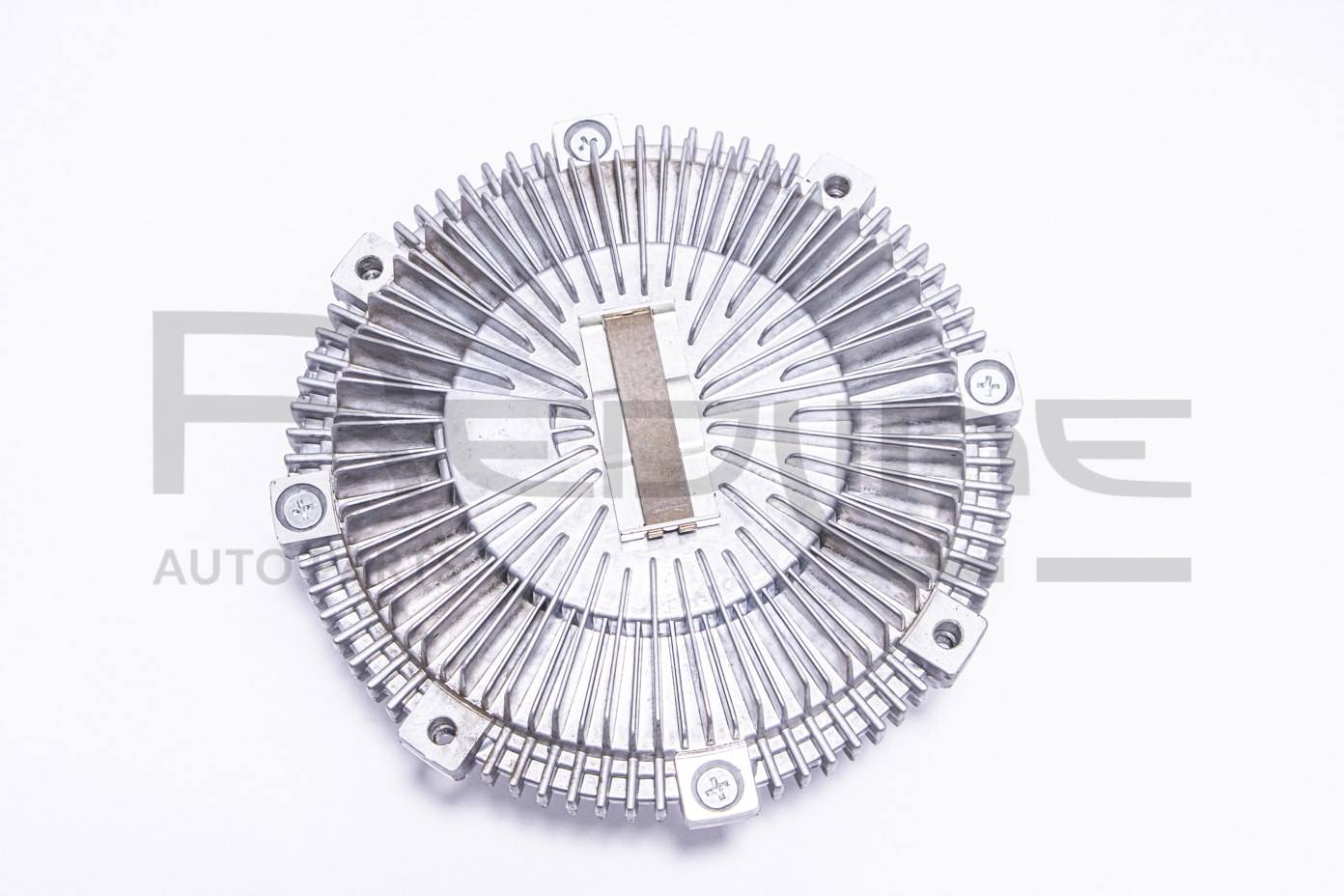 Giunto di collegamento, ventilatore radiatore REDLINE 28IZ015