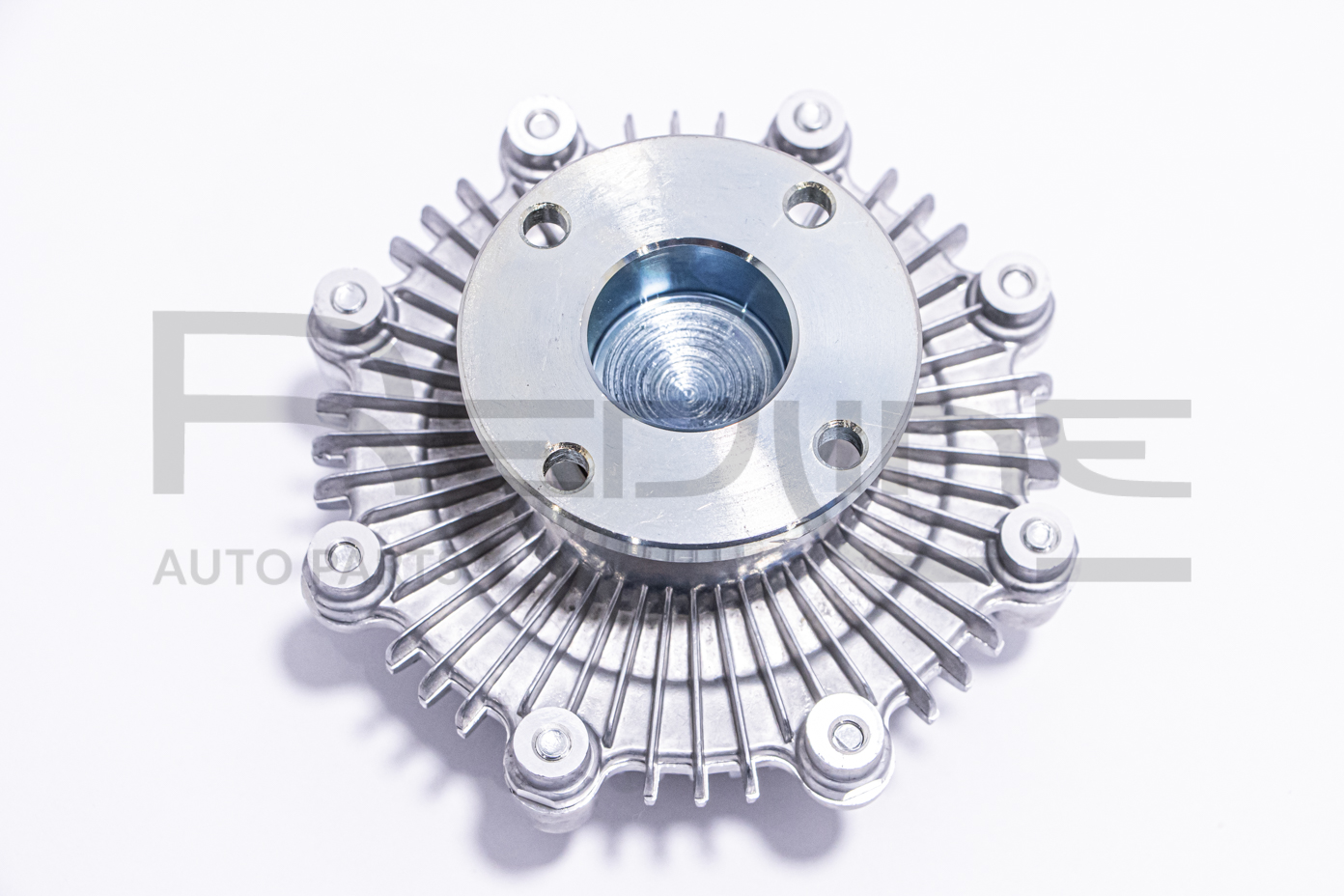 Giunto di collegamento, ventilatore radiatore REDLINE 28IZ016