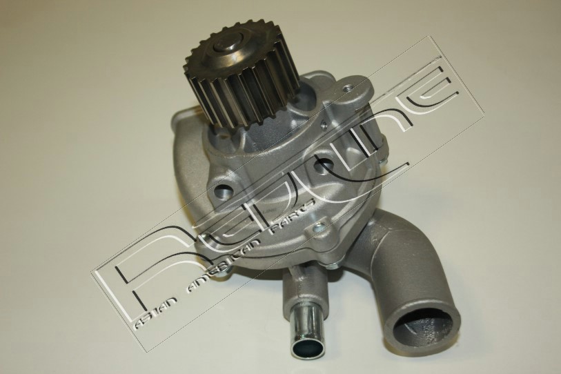 Pompa acqua REDLINE 28KI005