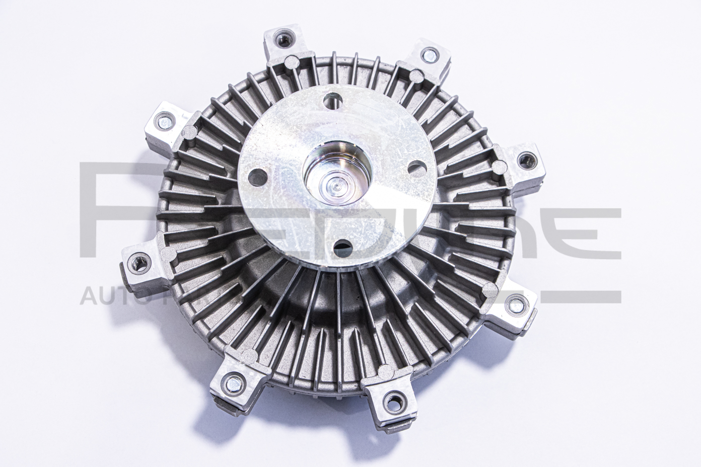 Giunto di collegamento, ventilatore radiatore REDLINE 28KI008