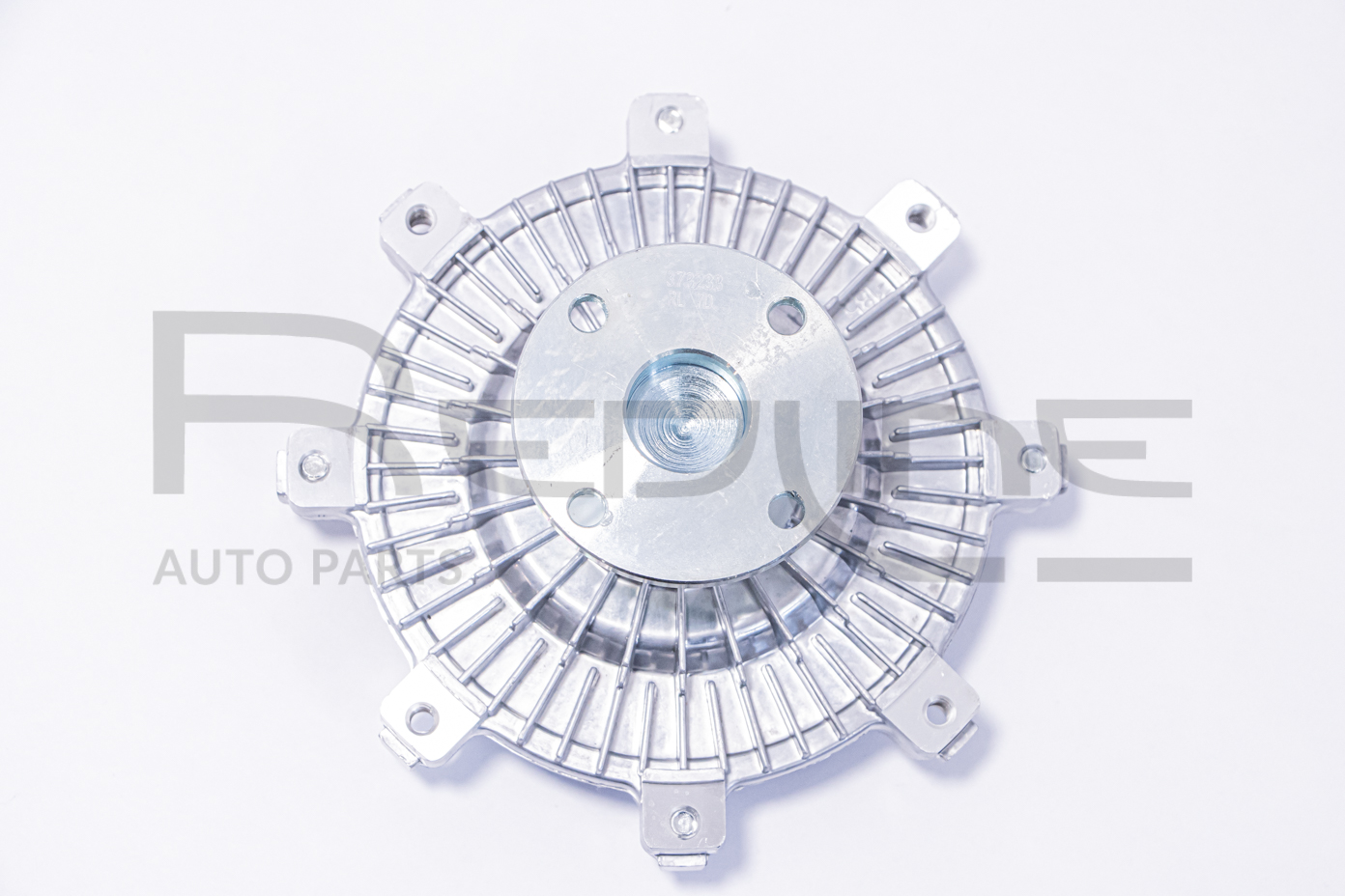 Giunto di collegamento, ventilatore radiatore REDLINE 28KI015