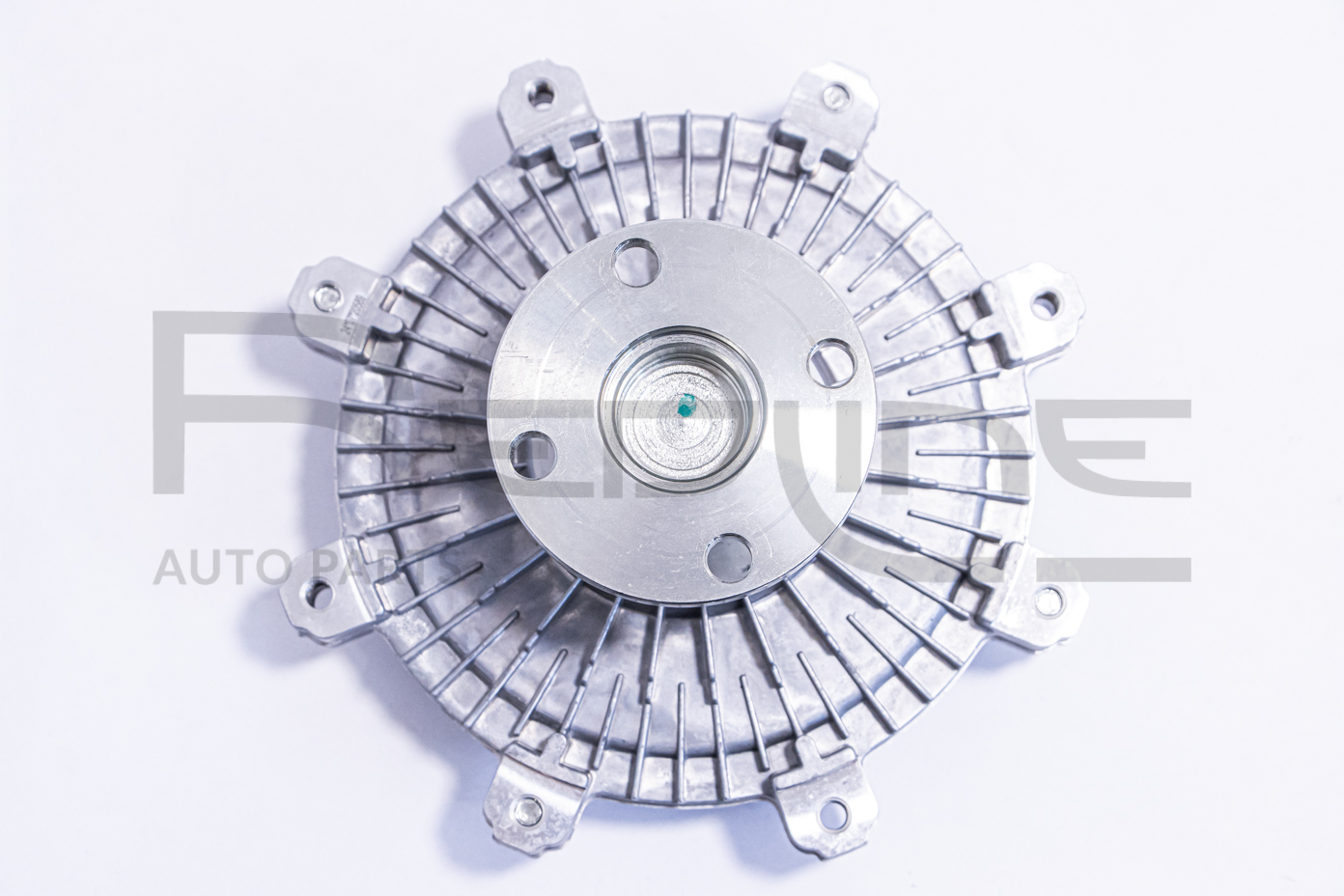 Giunto di collegamento, ventilatore radiatore REDLINE 28MI023