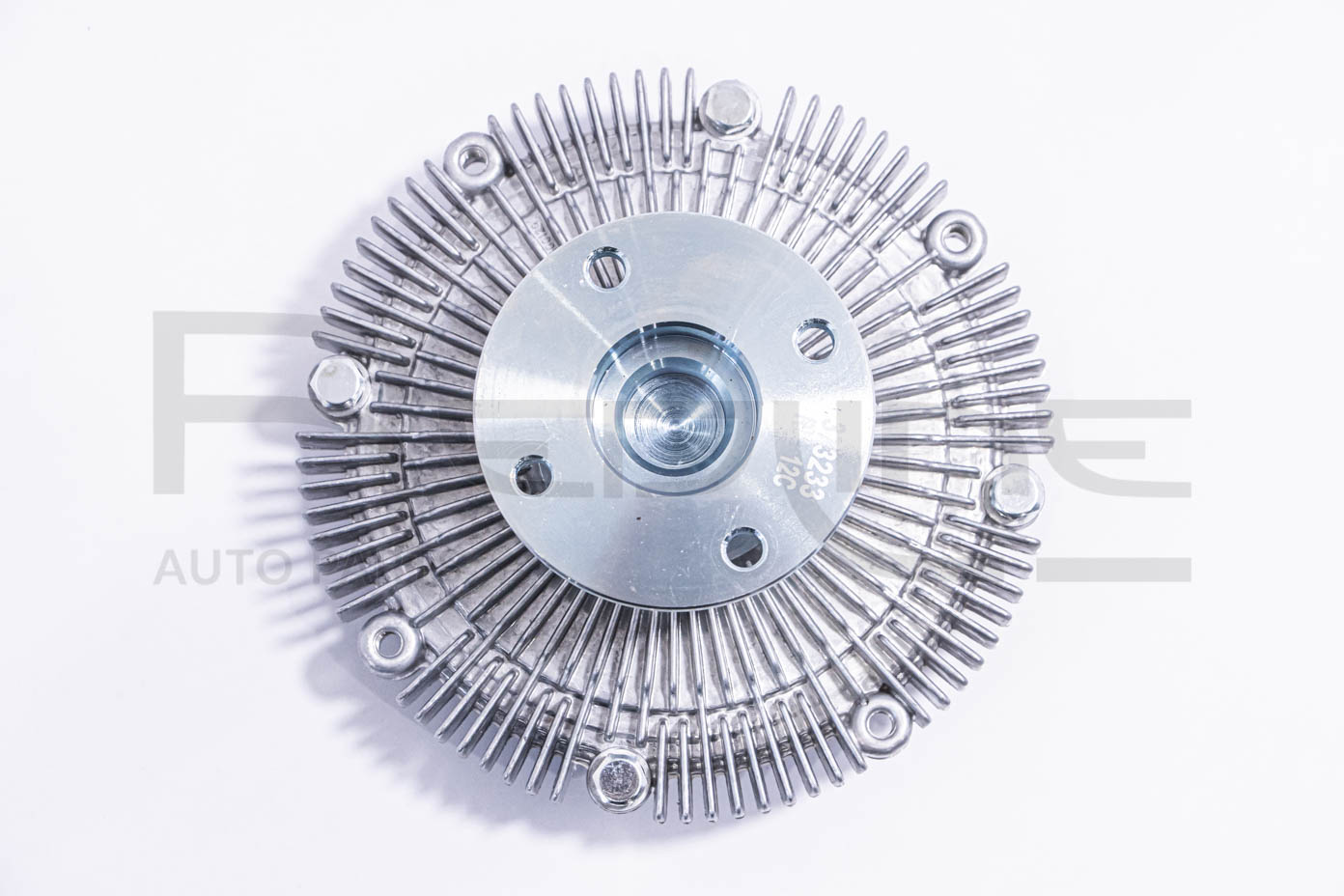 Giunto di collegamento, ventilatore radiatore REDLINE 28NI000