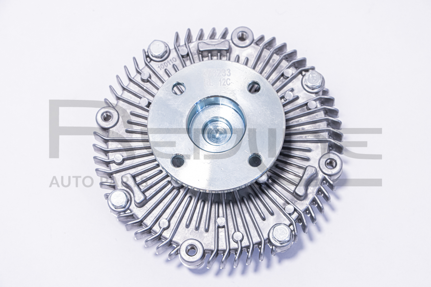 Giunto di collegamento, ventilatore radiatore REDLINE 28NI020