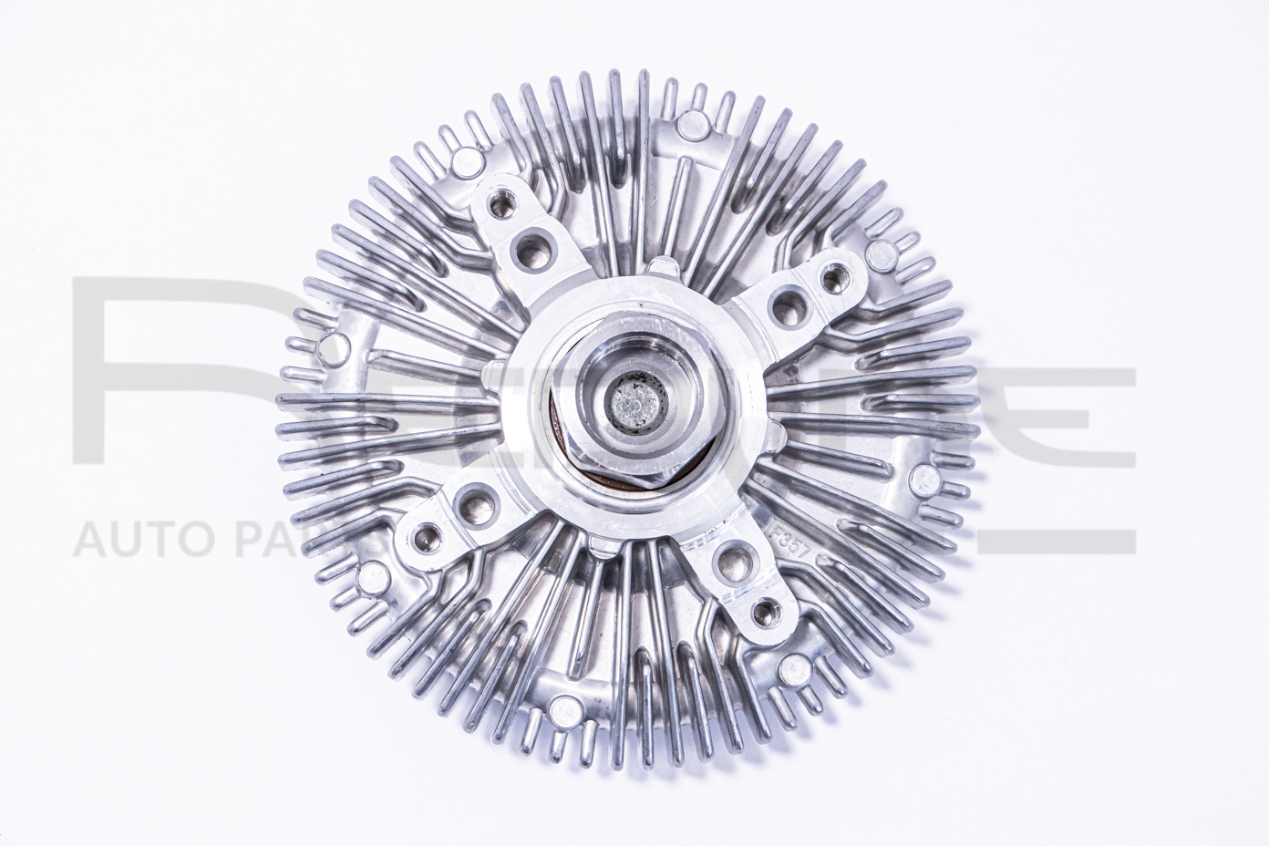 Giunto di collegamento, ventilatore radiatore REDLINE 28NI031
