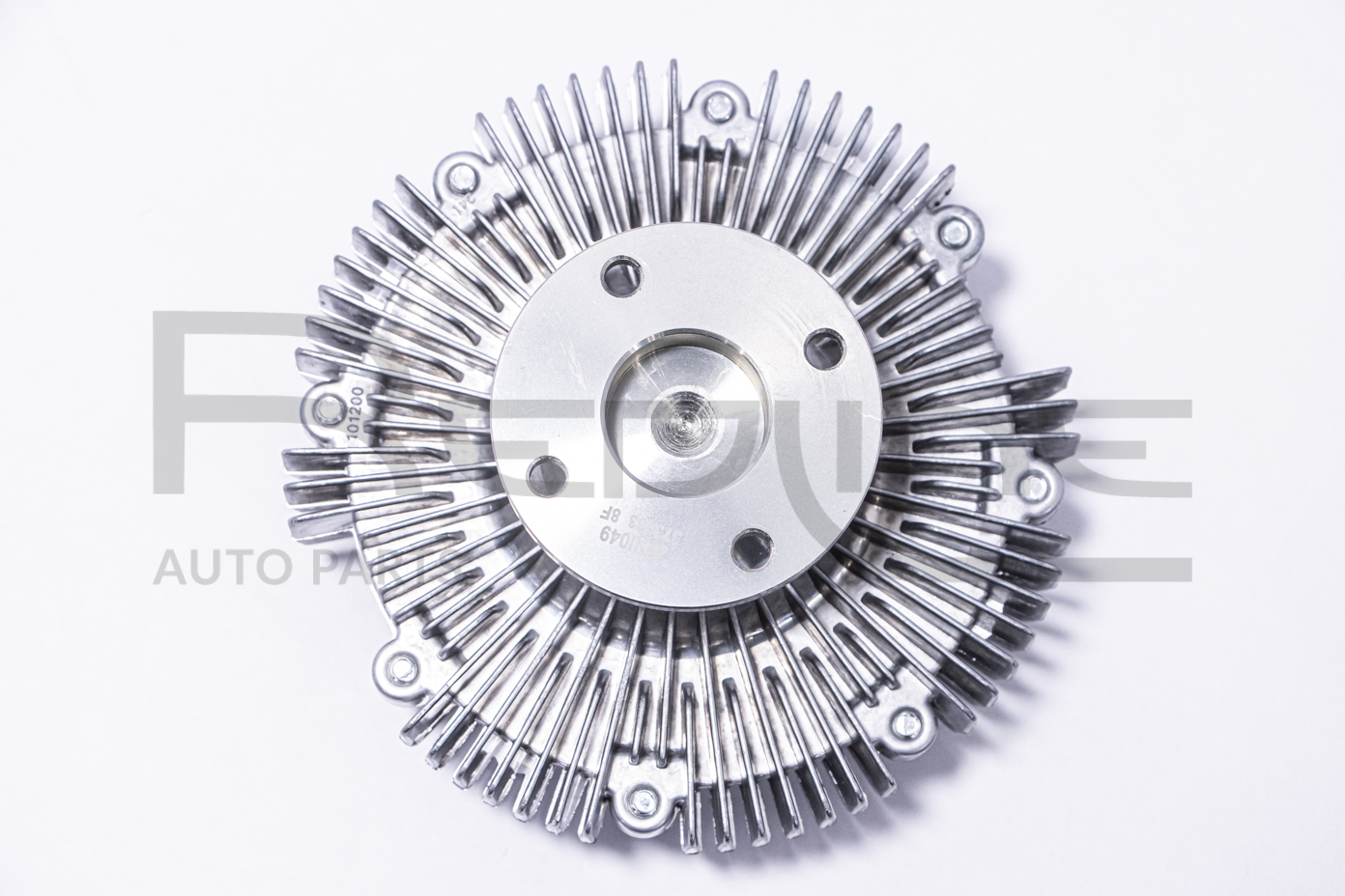 Giunto di collegamento, ventilatore radiatore REDLINE 28NI049