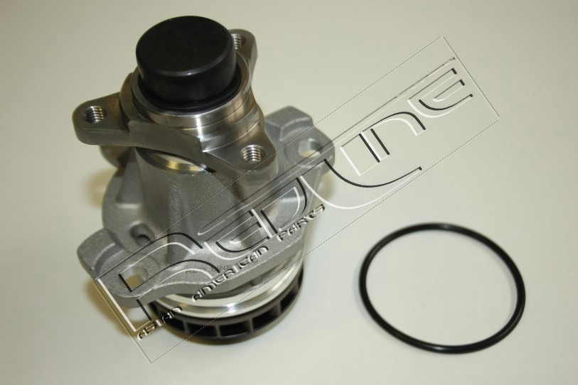Pompa acqua REDLINE 28NI057