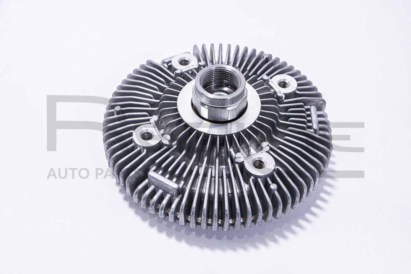 Giunto di collegamento, ventilatore radiatore REDLINE 28NI058