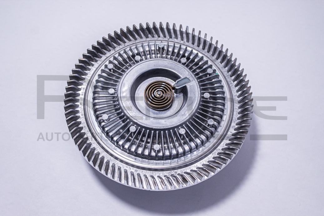 Giunto di collegamento, ventilatore radiatore REDLINE 28RV013