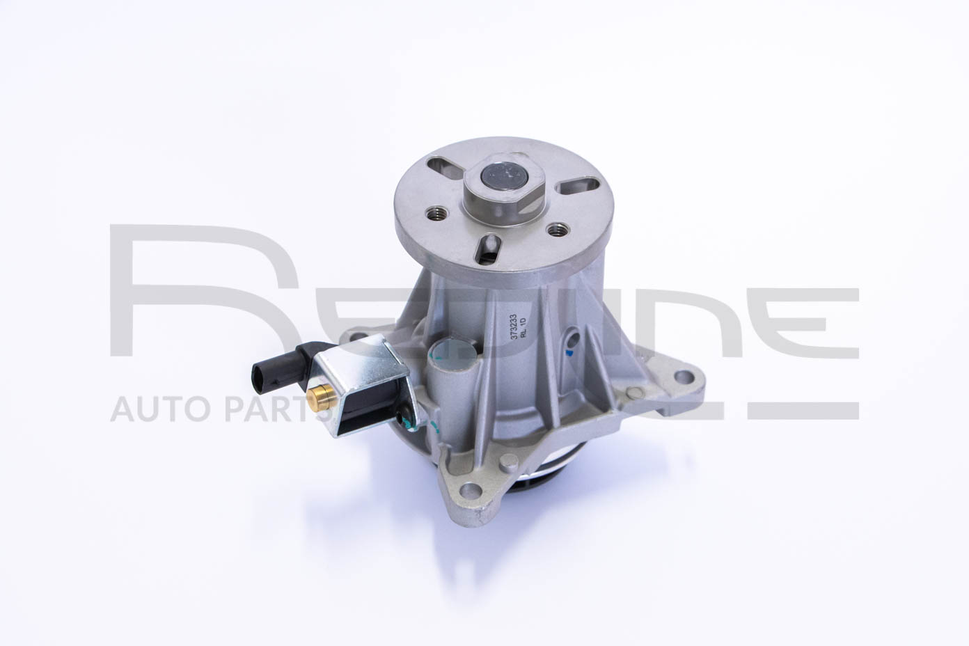 Pompa acqua REDLINE 28RV025