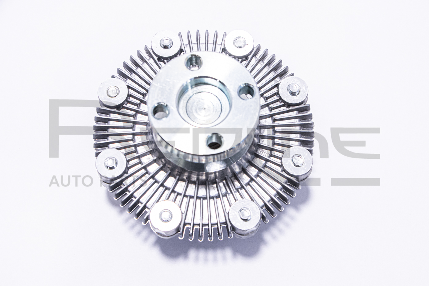 Giunto di collegamento, ventilatore radiatore REDLINE 28SZ006