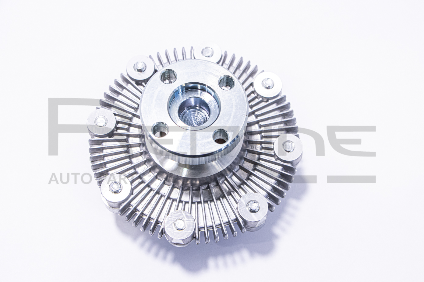 Giunto di collegamento, ventilatore radiatore REDLINE 28SZ007