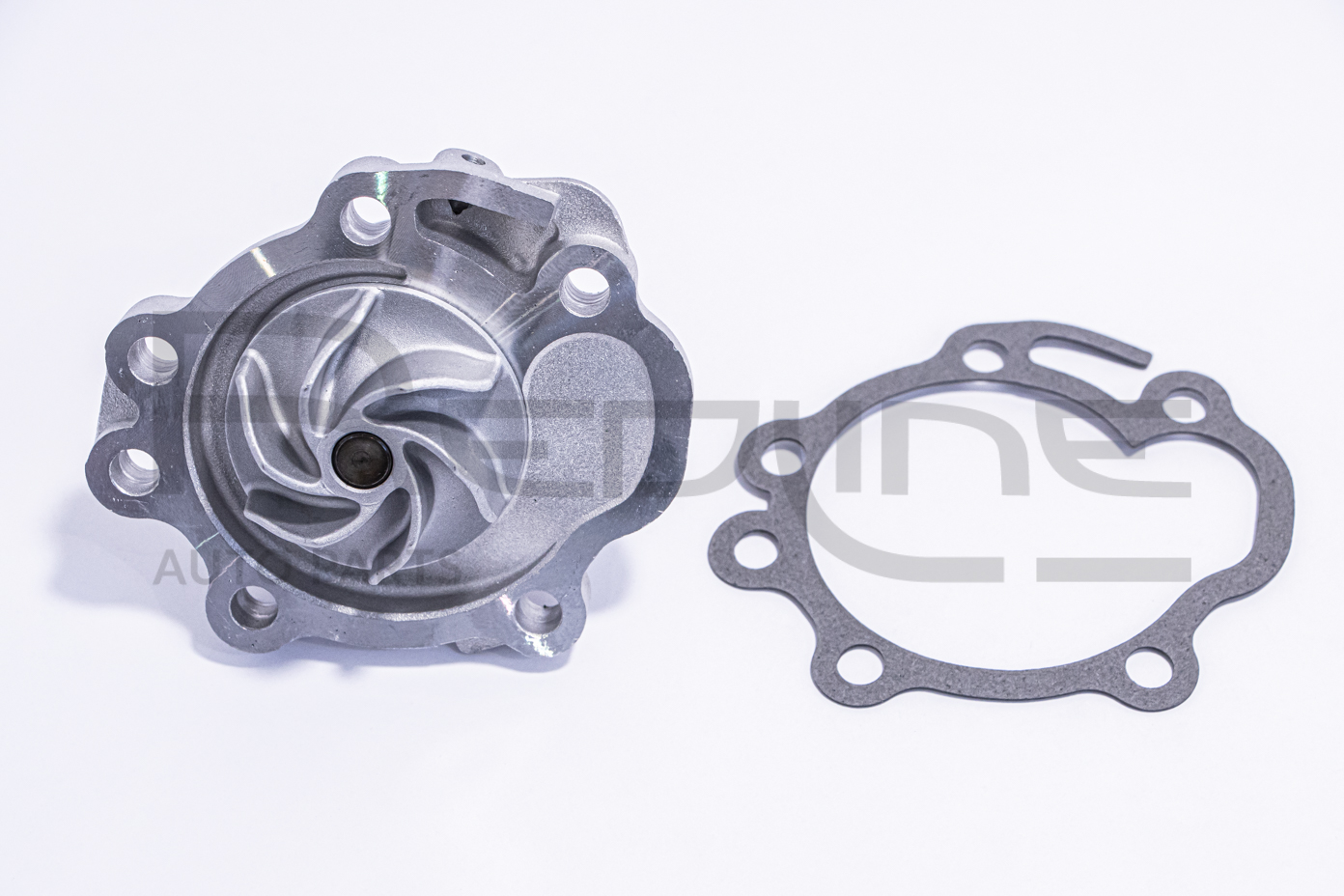 Pompa acqua REDLINE 28SZ025