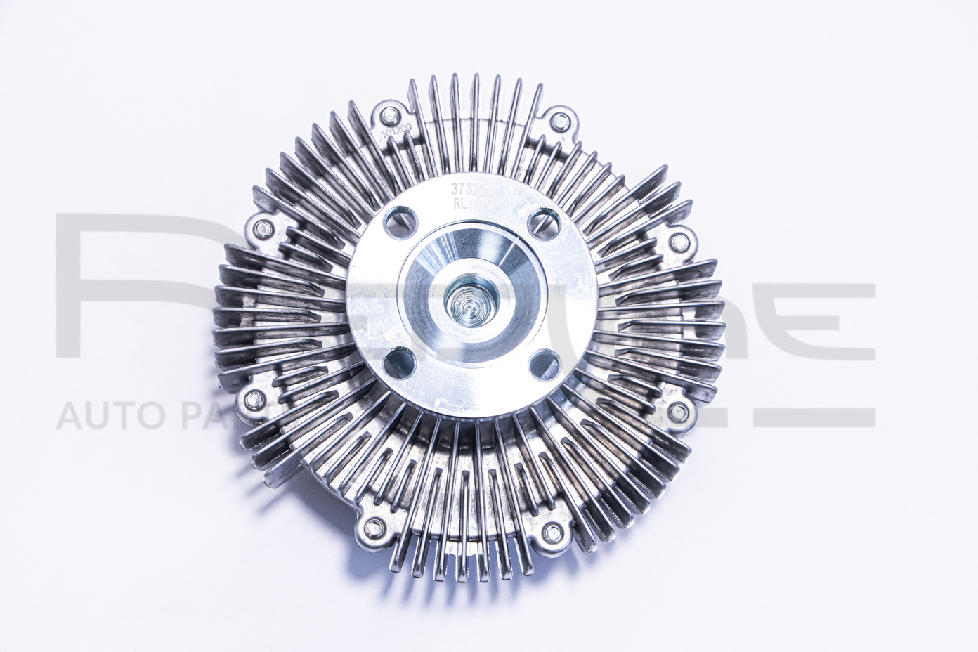 Giunto di collegamento, ventilatore radiatore REDLINE 28TO001