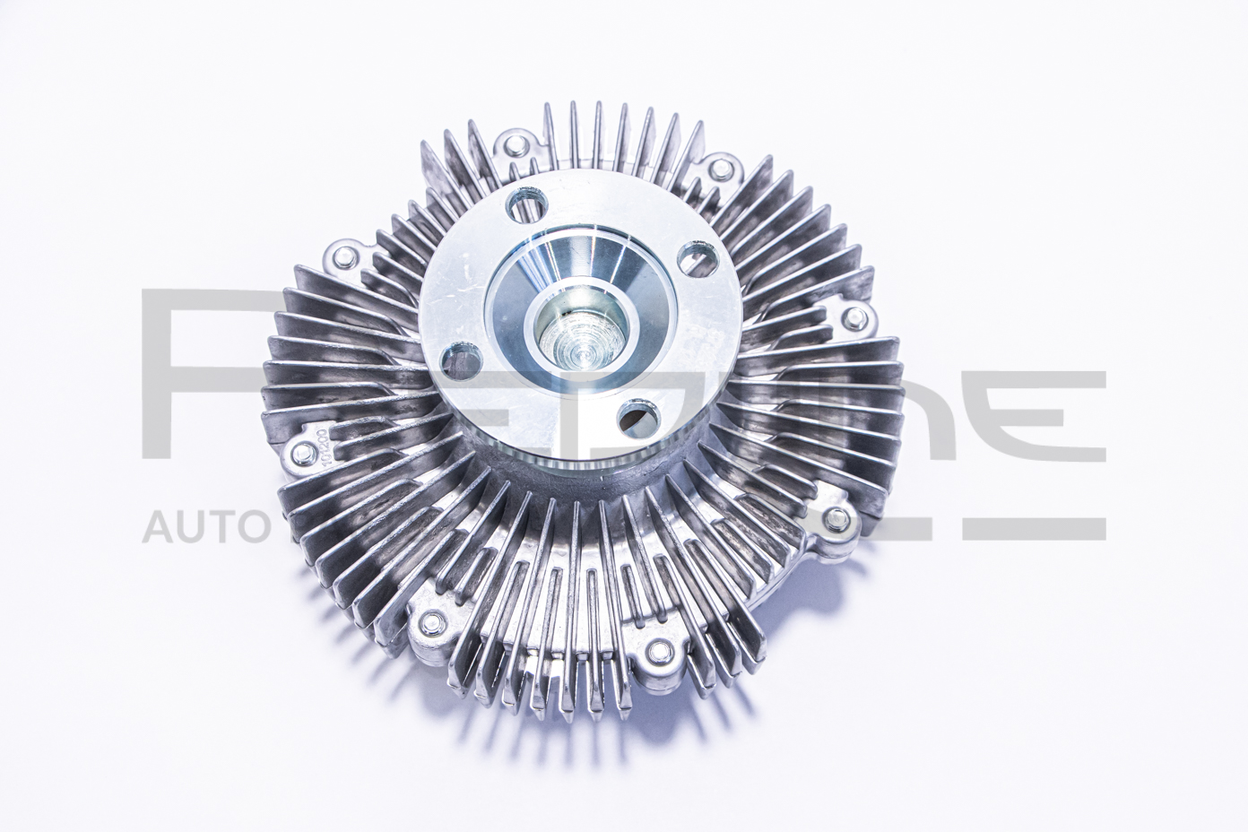 Giunto di collegamento, ventilatore radiatore REDLINE 28TO018