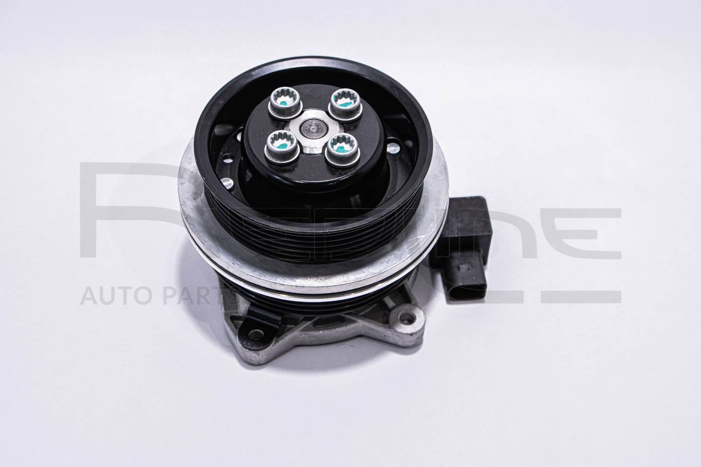 Pompa acqua REDLINE 28VW000