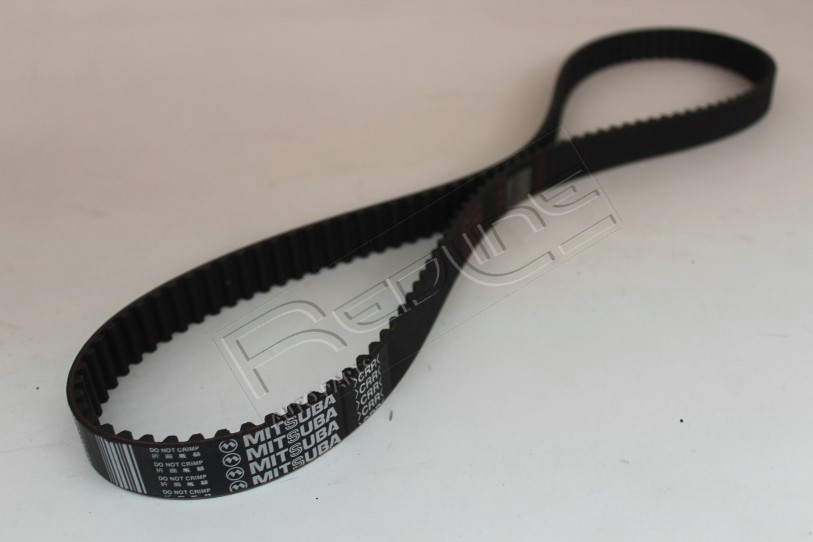 Cinghia dentata REDLINE 29KI047