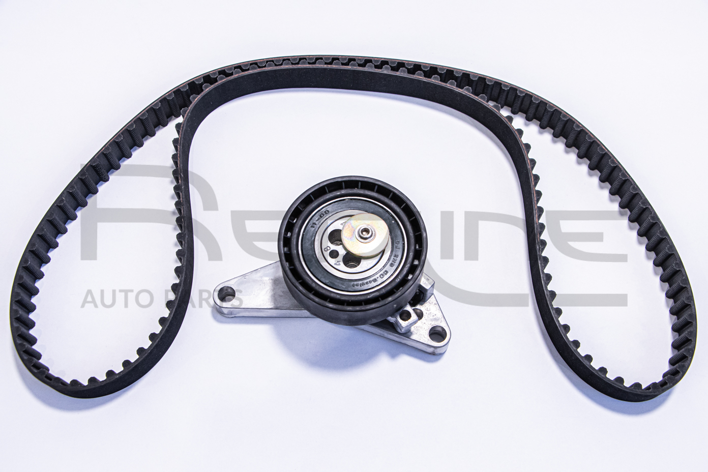 Kit cinghie dentate REDLINE 30CV004