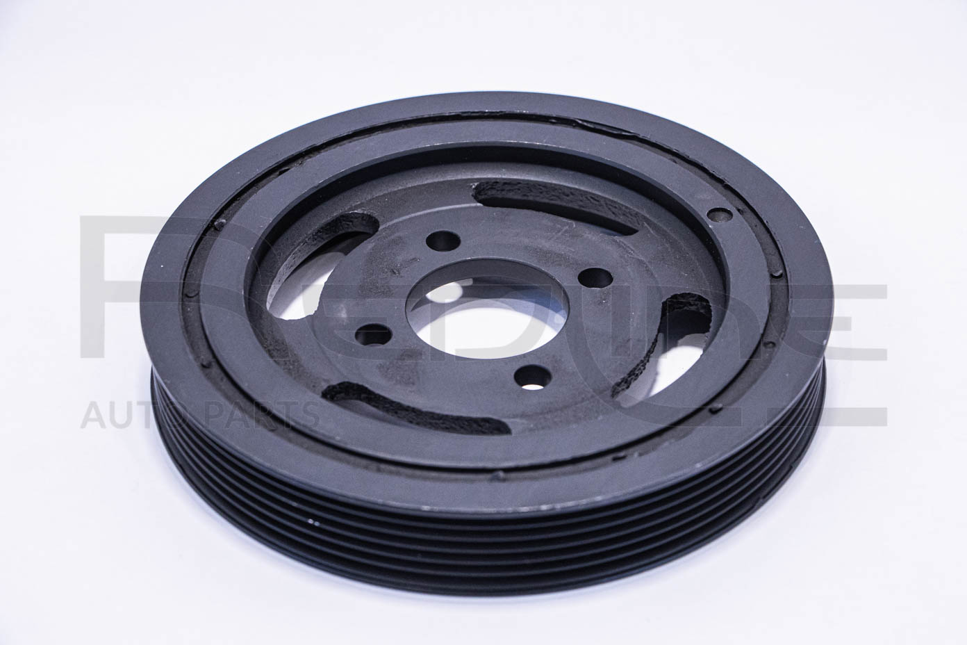 Puleggia cinghia, albero a gomiti REDLINE 30CV013