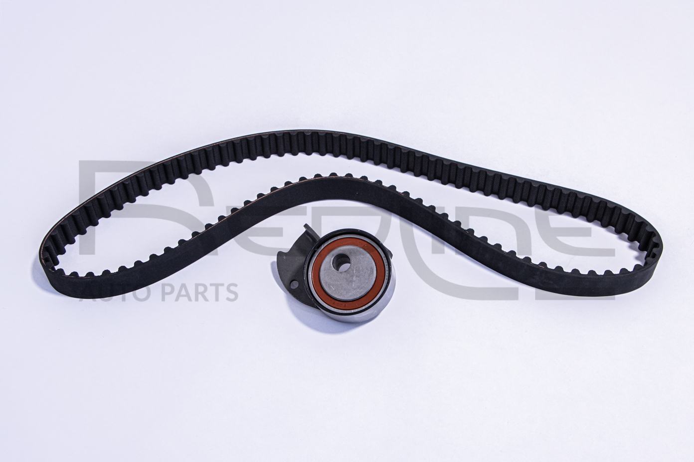 Kit cinghie dentate REDLINE 30DA000