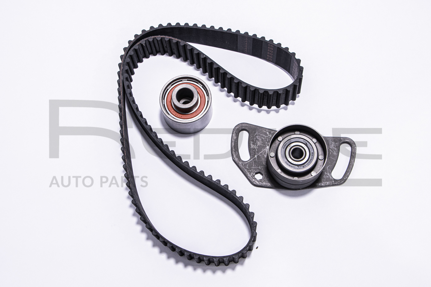 Kit cinghie dentate REDLINE 30DA002
