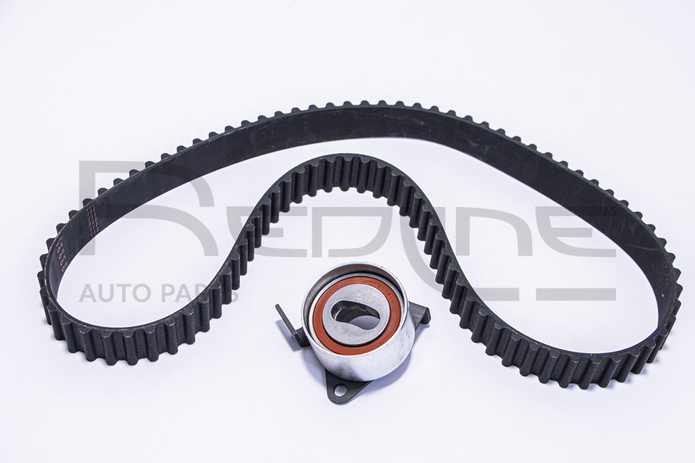 Kit cinghie dentate REDLINE 30DA004