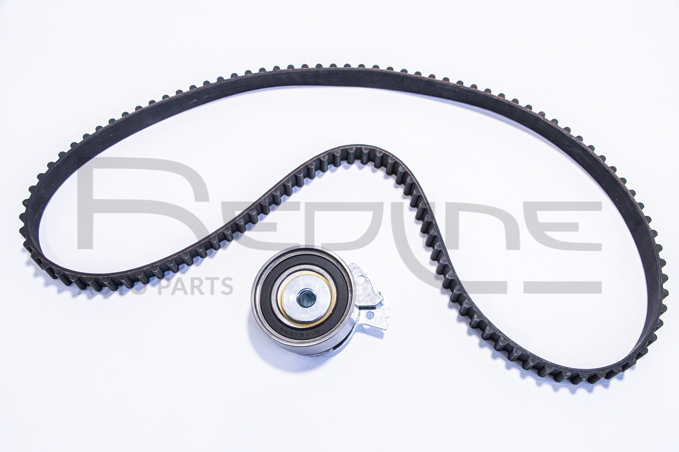 Kit cinghie dentate REDLINE 30DW001