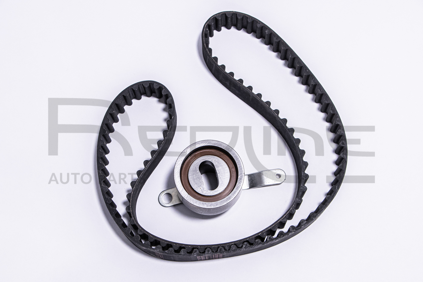 Kit cinghie dentate REDLINE 30HO004