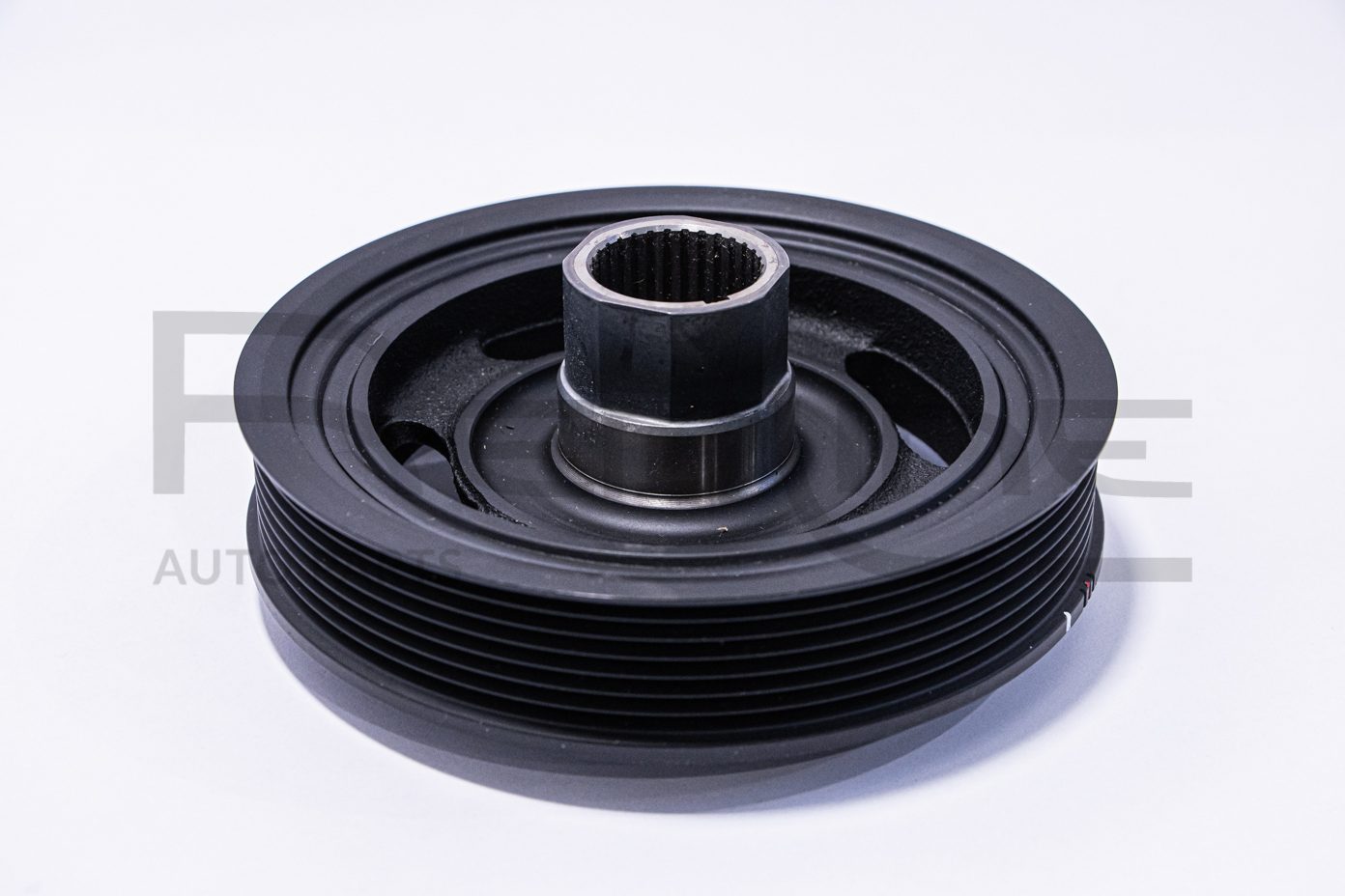 Puleggia cinghia, albero a gomiti REDLINE 30HO005