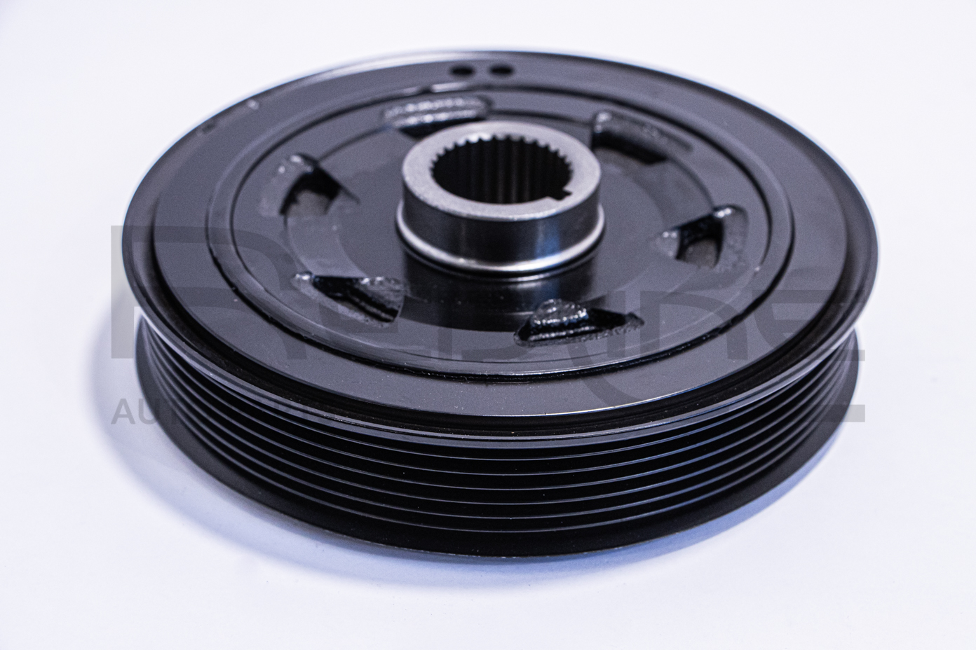 Puleggia cinghia, albero a gomiti REDLINE 30HO013