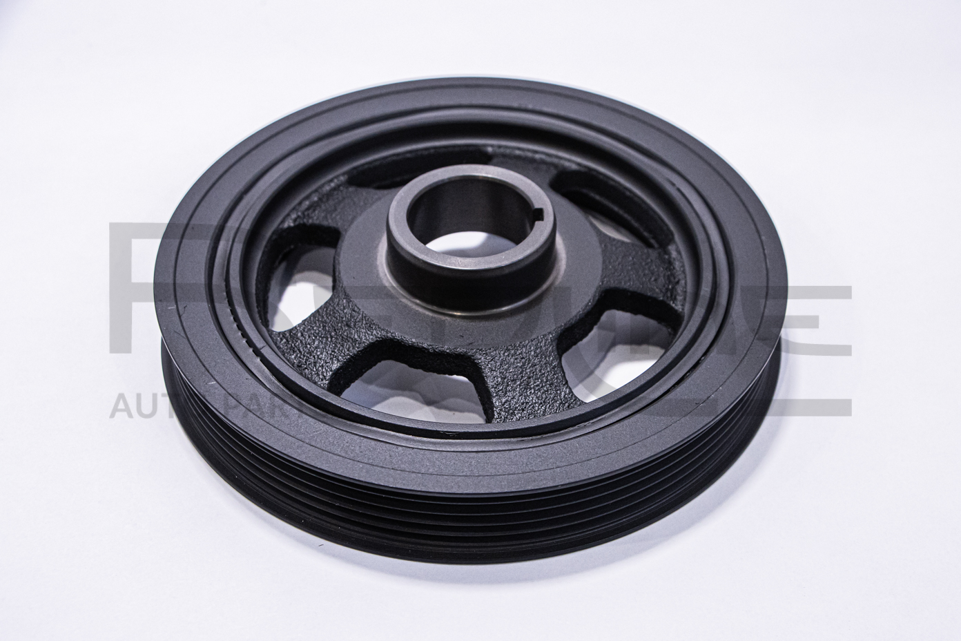 Puleggia cinghia, albero a gomiti REDLINE 30HY013