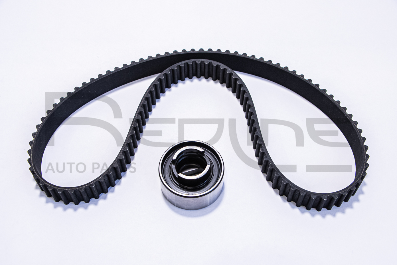 Kit cinghie dentate REDLINE 30MZ001