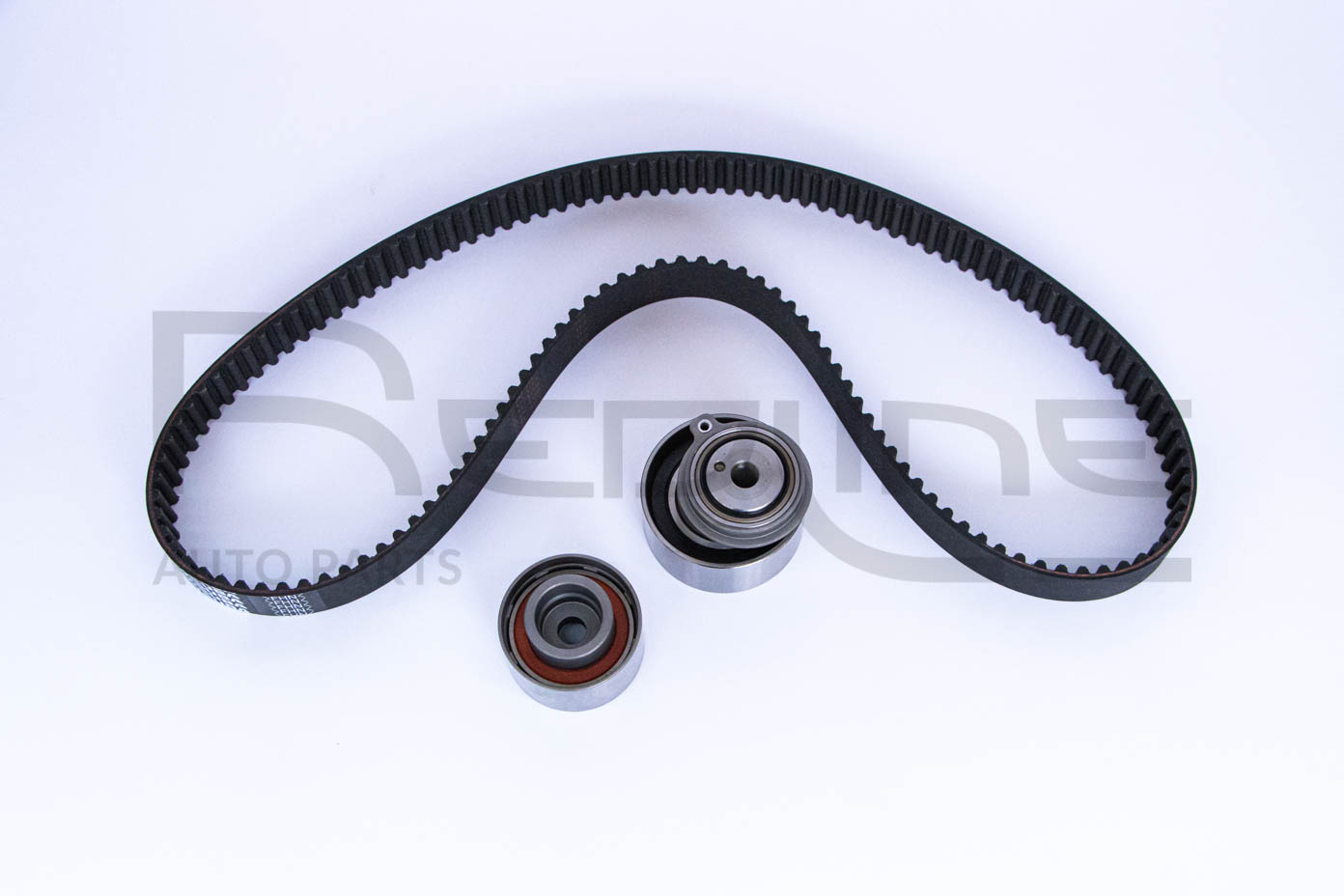 Kit cinghie dentate REDLINE 30MZ006