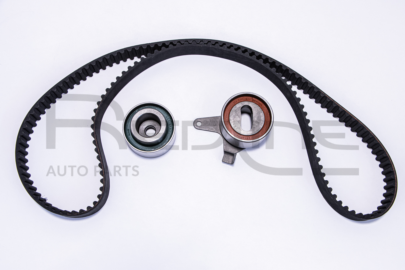 Kit cinghie dentate REDLINE 30MZ007