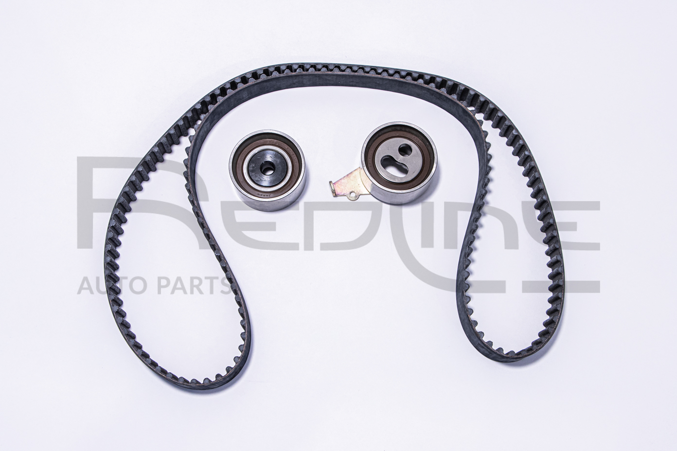 Kit cinghie dentate REDLINE 30MZ010