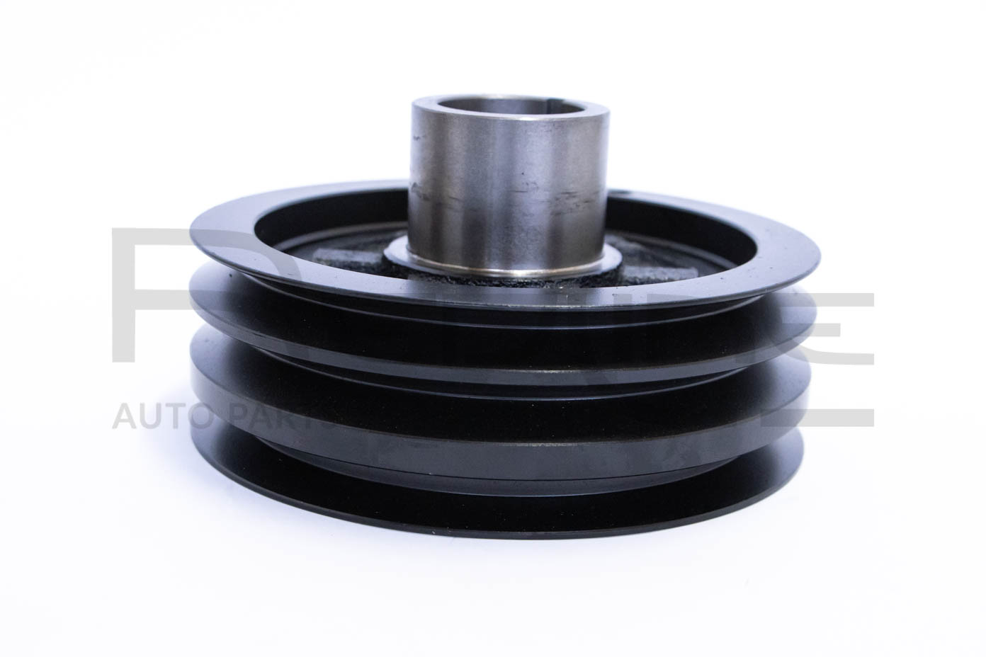 Puleggia cinghia, albero a gomiti REDLINE 30MZ017
