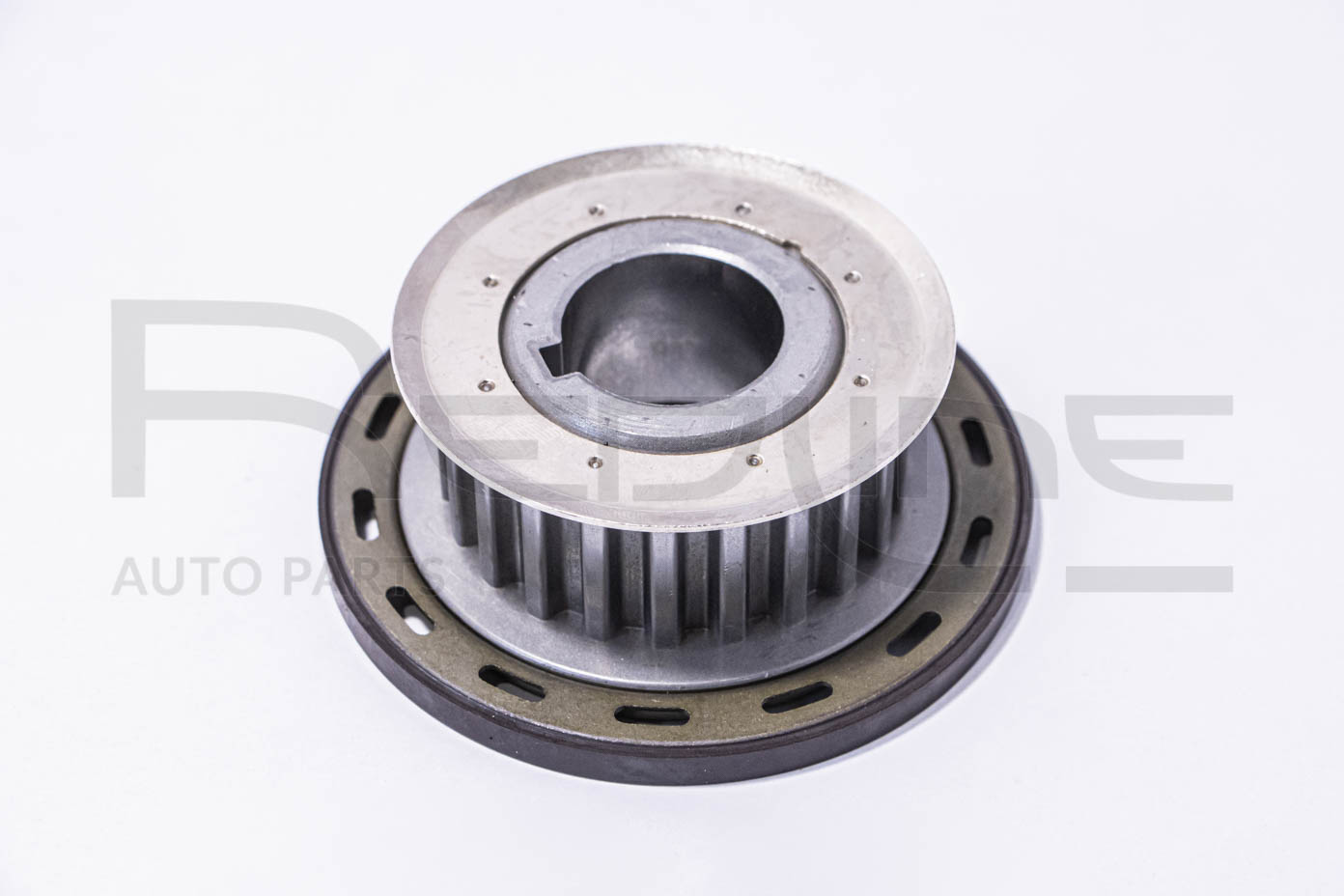 Puleggia cinghia, albero a gomiti REDLINE 30MZ019