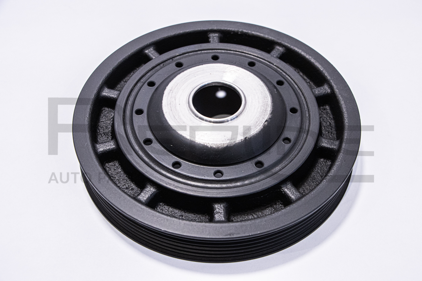 Puleggia cinghia, albero a gomiti REDLINE 30NI015