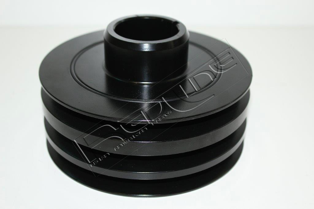 Puleggia cinghia, albero a gomiti REDLINE 30NI024