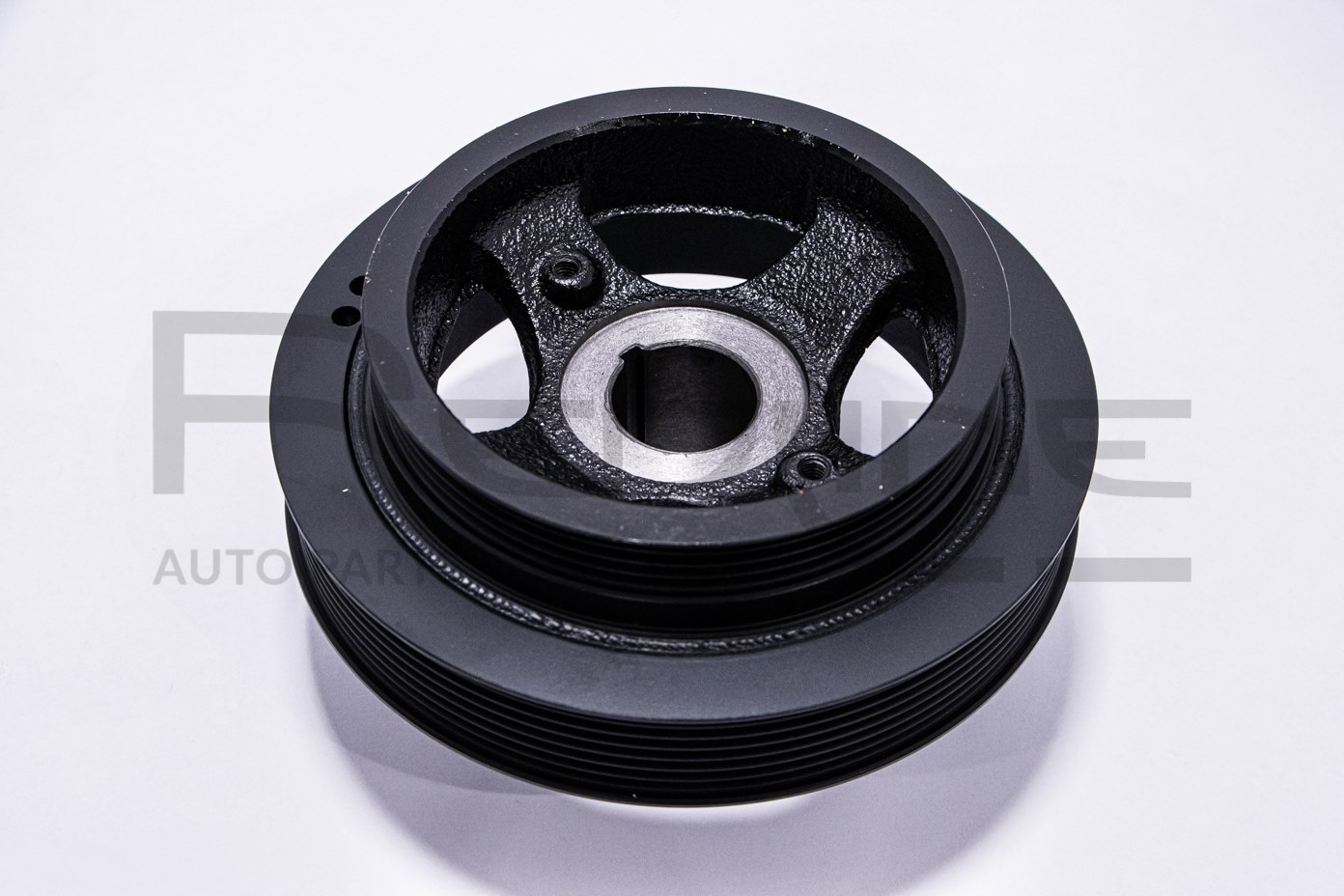 Puleggia cinghia, albero a gomiti REDLINE 30NI031