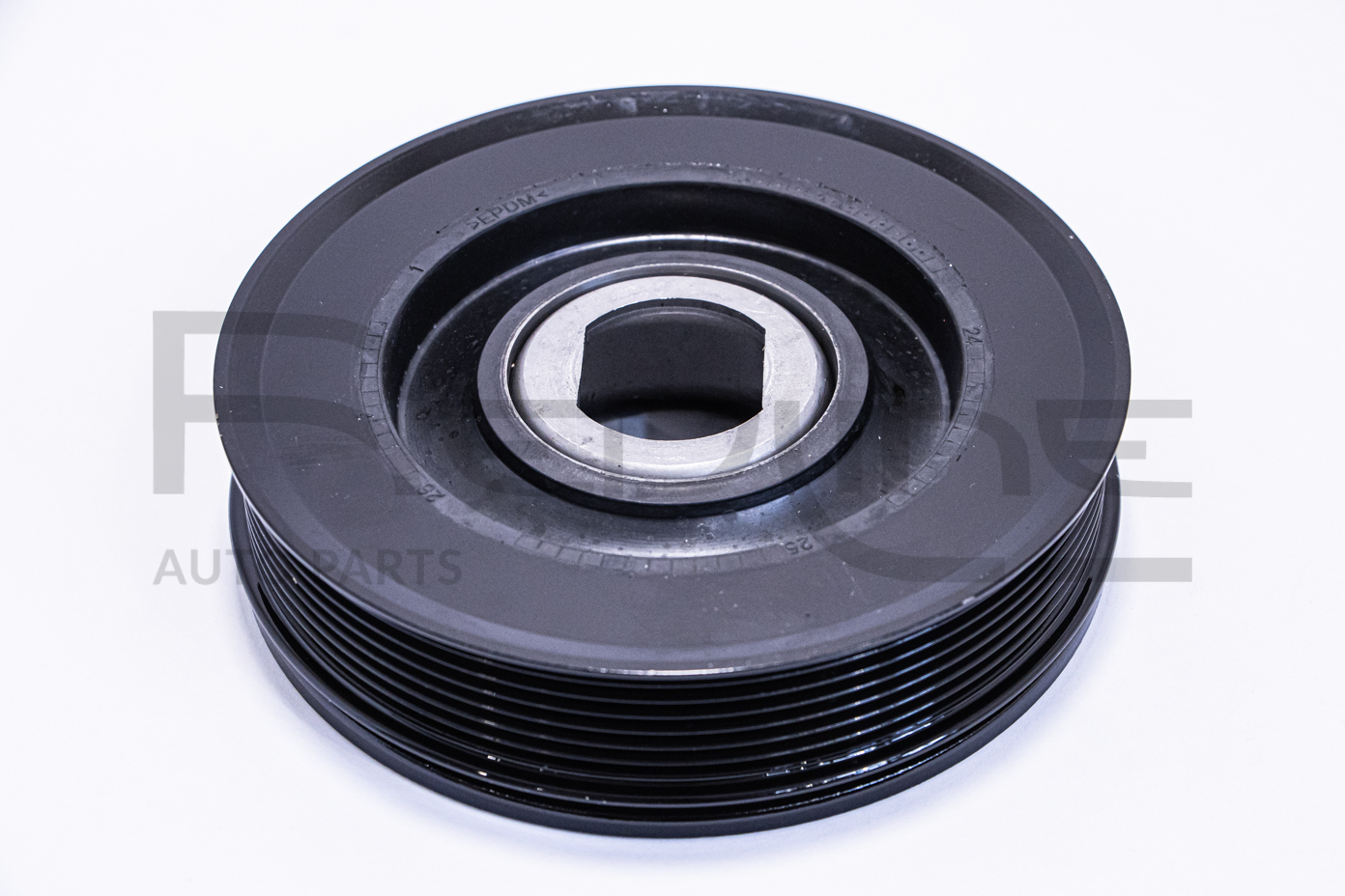 Puleggia cinghia, albero a gomiti REDLINE 30NI033