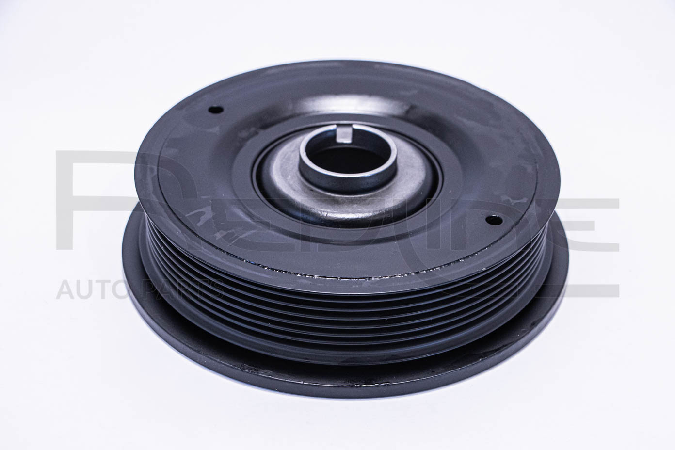 Puleggia cinghia, albero a gomiti REDLINE 30NI047